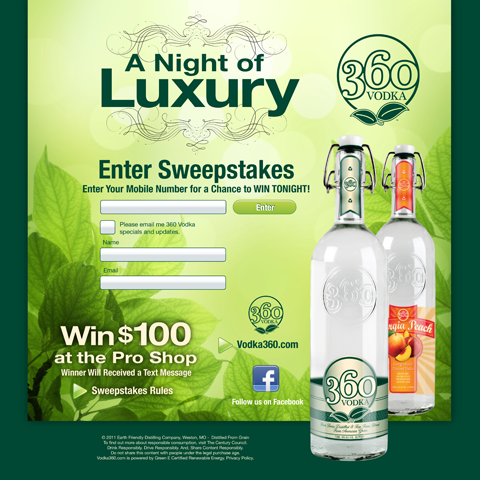 A-Night-of-Luxury