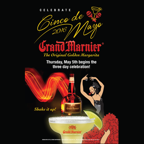 Grand-Marnier