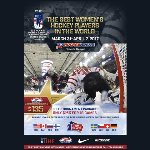 USA-Hockey-WWC