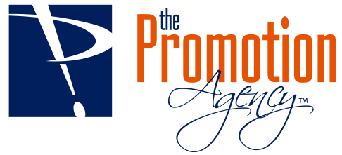The Promotion Agency