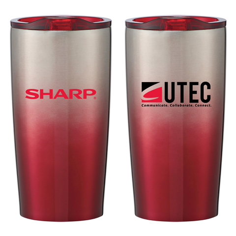 UTEC