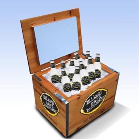 WoodCoolerBox_Mikes