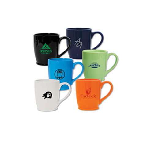 cups