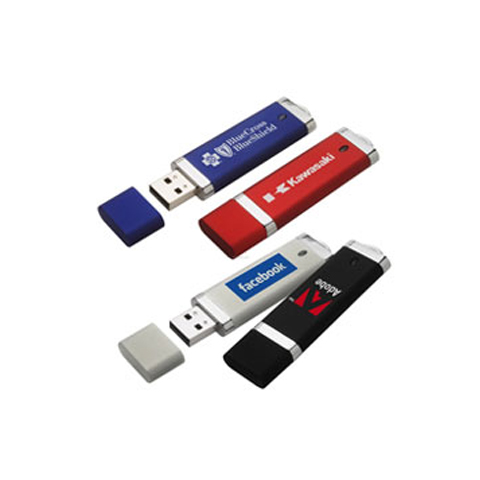 pendrives
