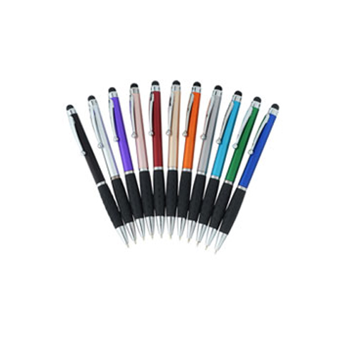 pens
